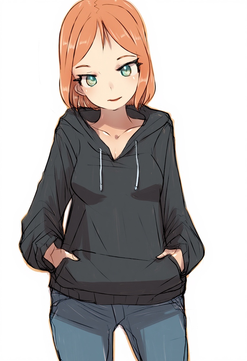 An image depicting alchera